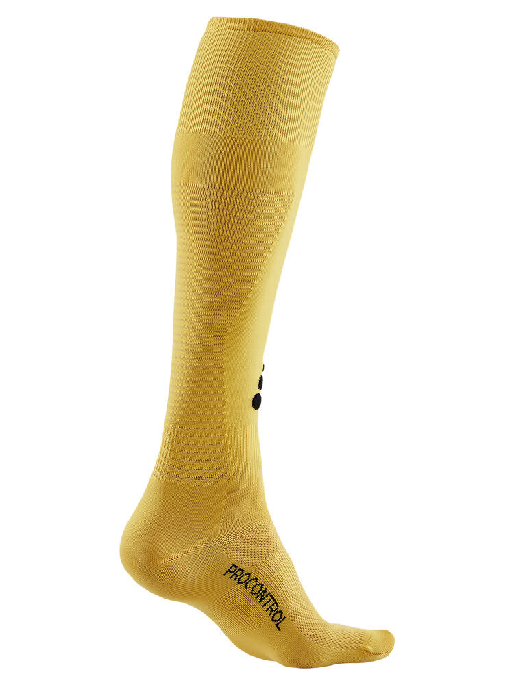 Pro Control Socks von Craft – Royal