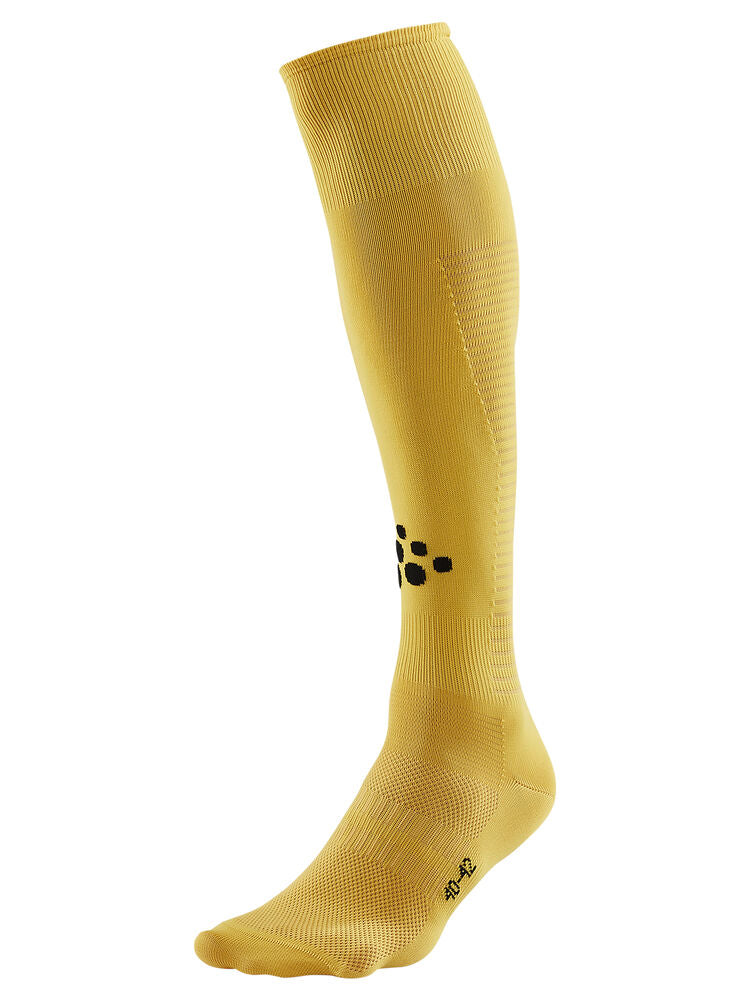 Pro Control Socks von Craft – Royal