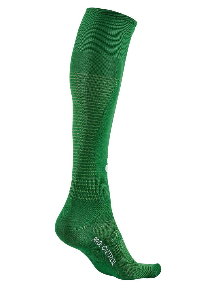 Pro Control Socks von Craft – Royal