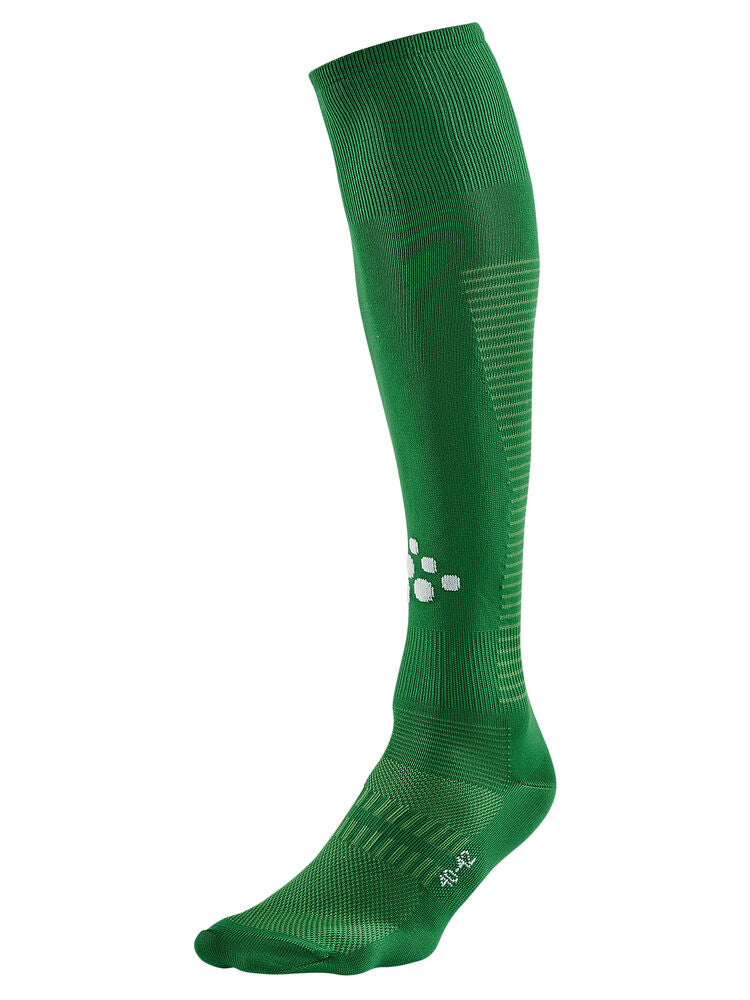 Pro Control Socks von Craft – Royal