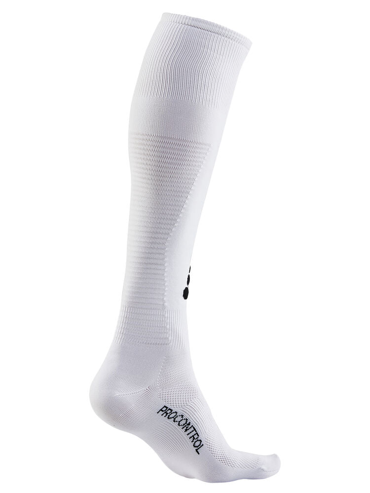 Pro Control Socks von Craft – Royal