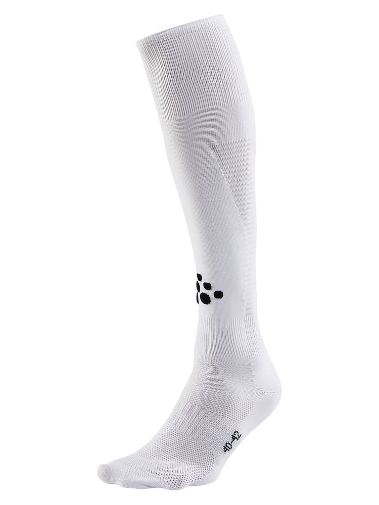 Pro Control Socks von Craft – Royal