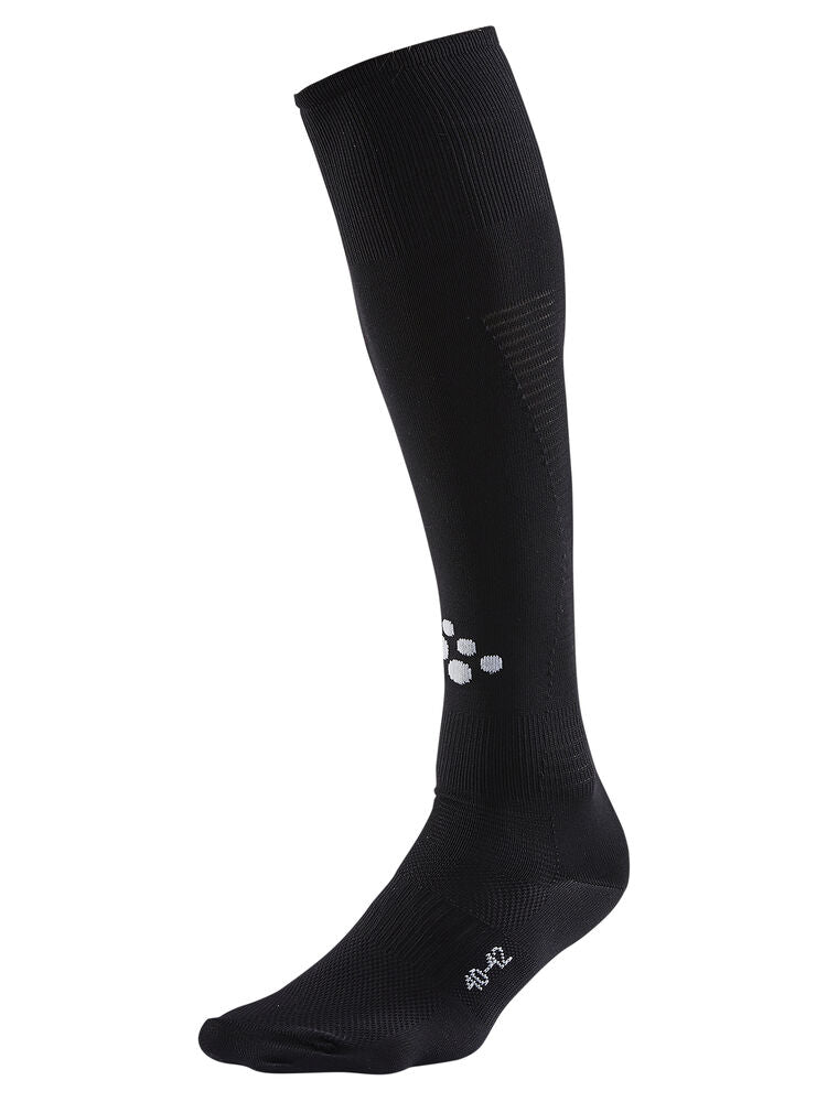 Pro Control Socks von Craft – Royal