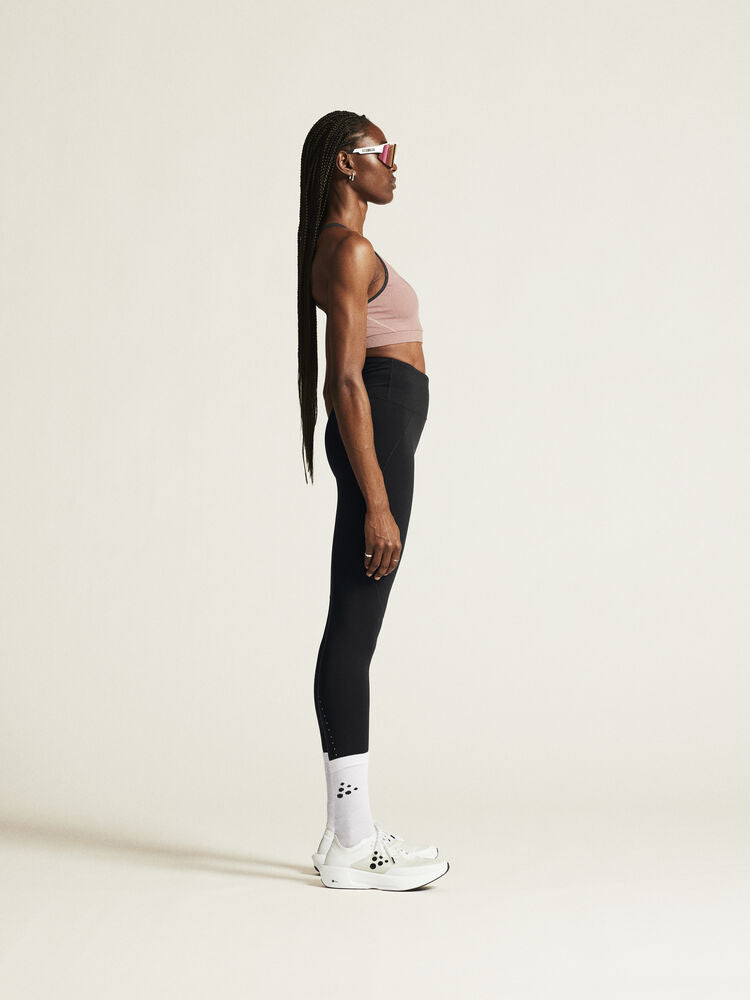 Motion Bra