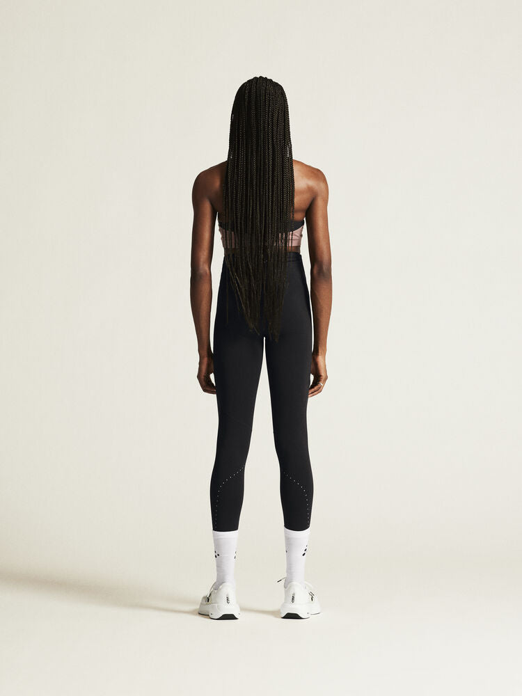 Motion Bra