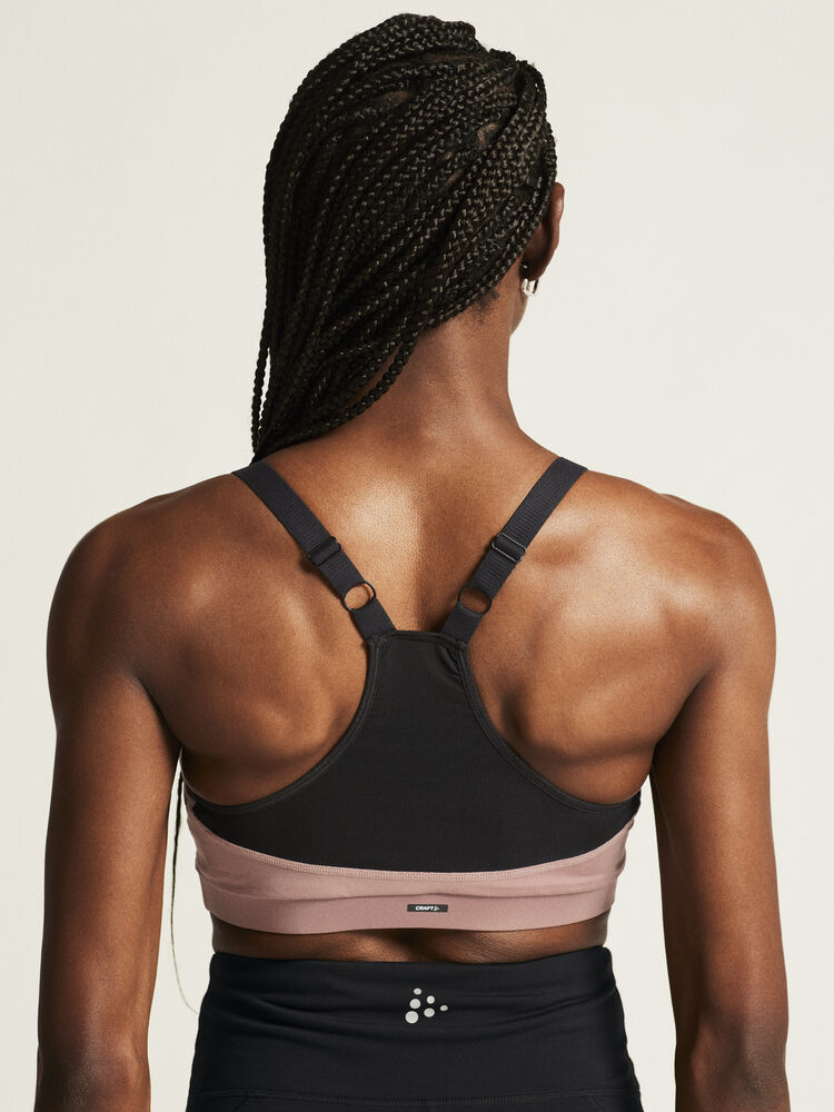Motion Bra