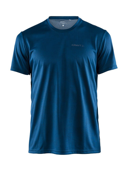 Craft Eaze SS Tee M – Shirts & Oberteile