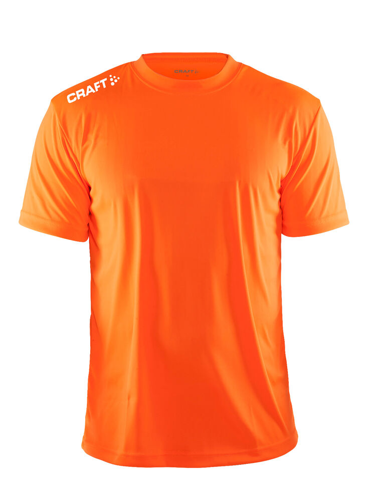 EVENT TEE JUNIOR