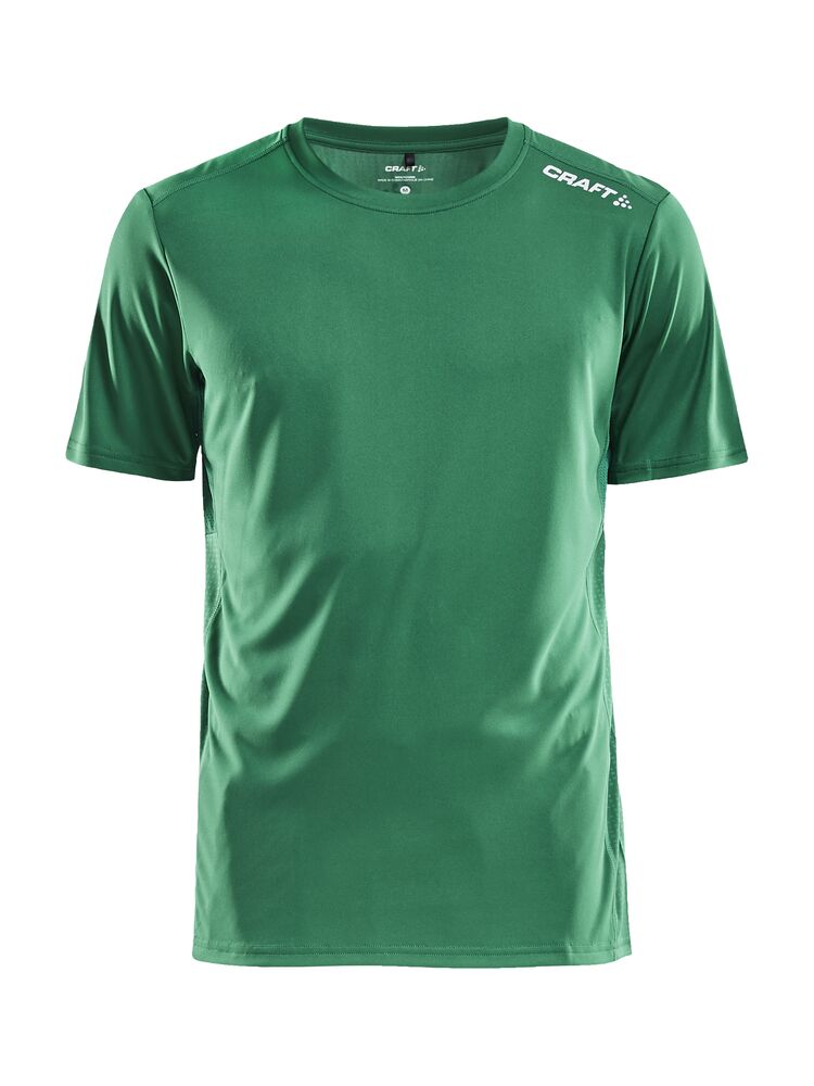 Rush SS Tee M von Craft – Club Cobolt