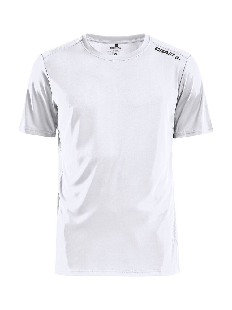 Rush SS Tee M von Craft – Club Cobolt