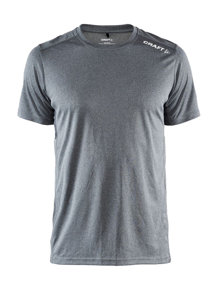Rush SS Tee M von Craft – Club Cobolt