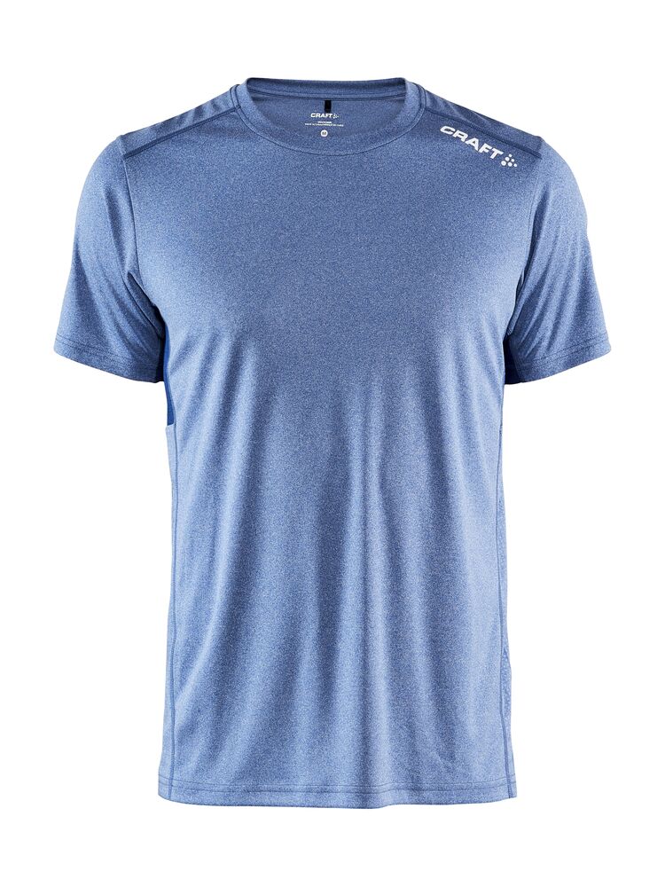 Rush SS Tee M von Craft – Club Cobolt