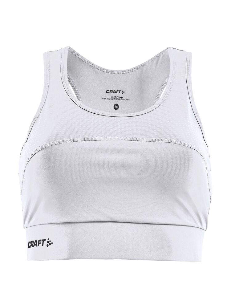 Rush Top W von Craft – Club Cobolt