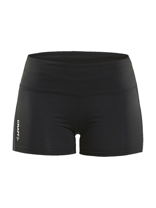 Craft Rush Hot Pant W – Sporthosen