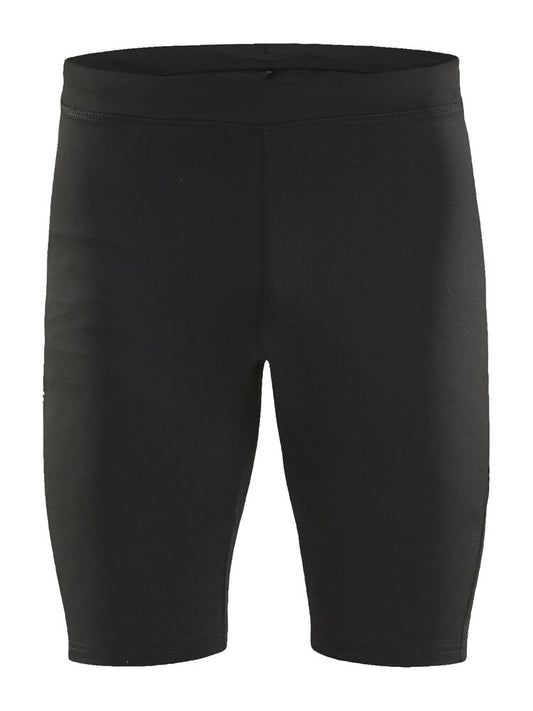 Craft Rush Short Tights M – Shorts & Röcke