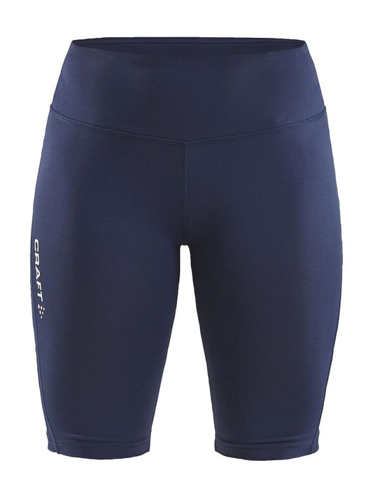Craft Rush Short Tights W – Shorts & Röcke