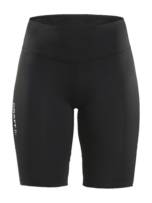 Craft Rush Short Tights W – Shorts & Röcke