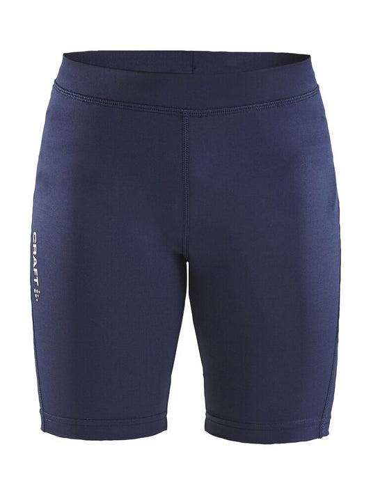 Craft Rush Short Tights Jr – Shorts & Röcke