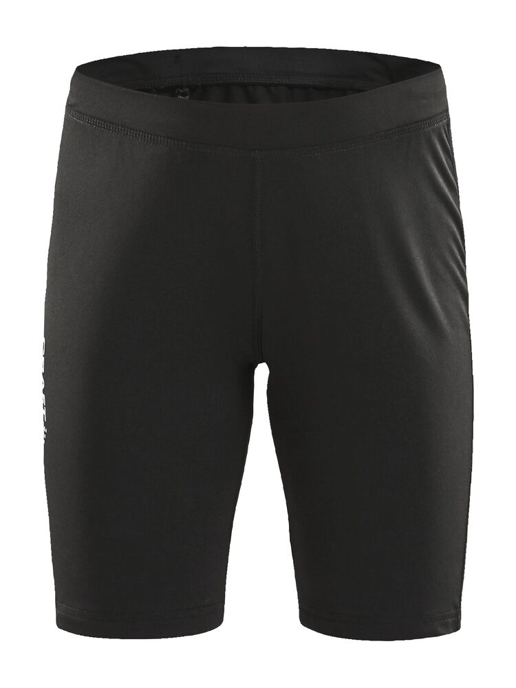 Rush Short Tights Jr von Craft – Navy/Navy