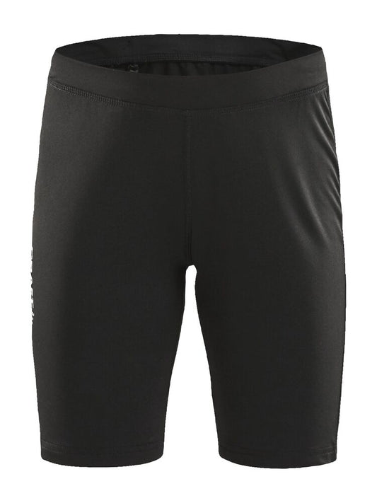 Craft Rush Short Tights Jr – Shorts & Röcke