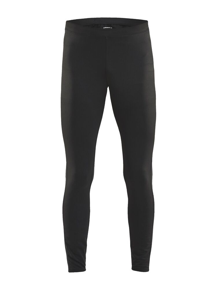 Rush Tights M von Craft – Navy/Navy