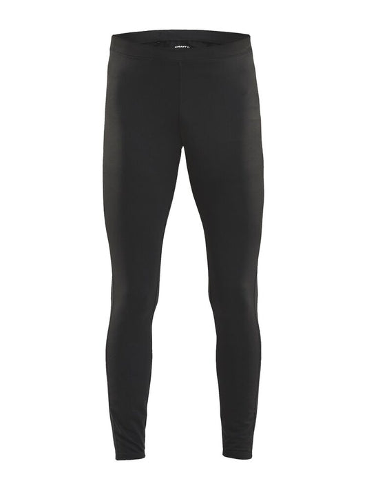 Craft Rush Tights M – Sporthosen