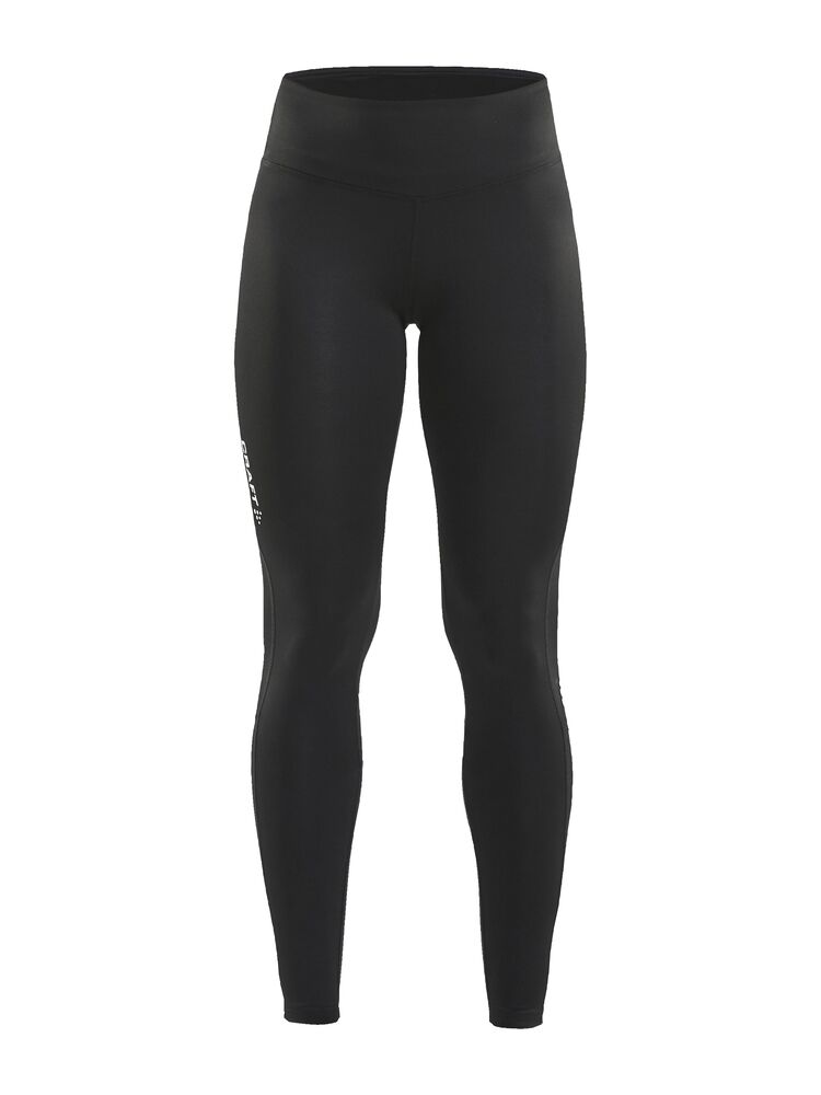 Rush Tights W