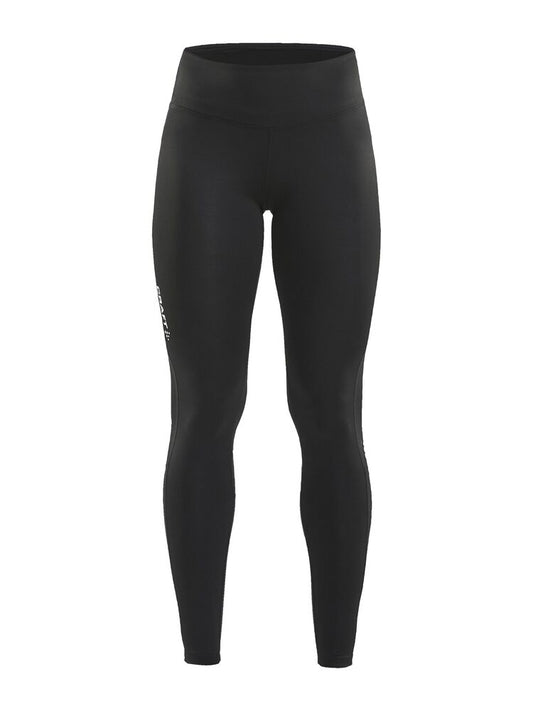 Craft Rush Tights W – Sporthosen