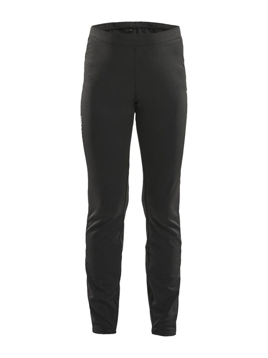 Craft Rush Tights Jr – Sporthosen