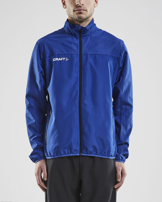 Craft Rush Wind Jkt M – Sportjacken