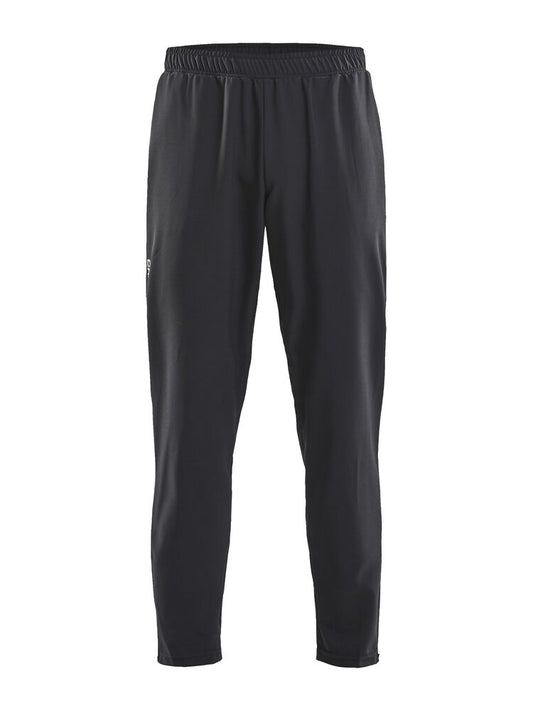 Craft Rush Wind Pants M – Sporthosen