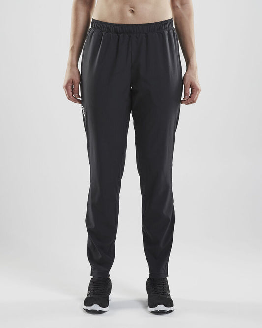 Craft Rush Wind Pants W – Sporthosen