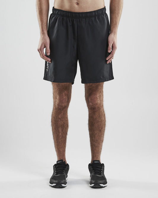 Craft Rush Shorts M – Shorts & Röcke