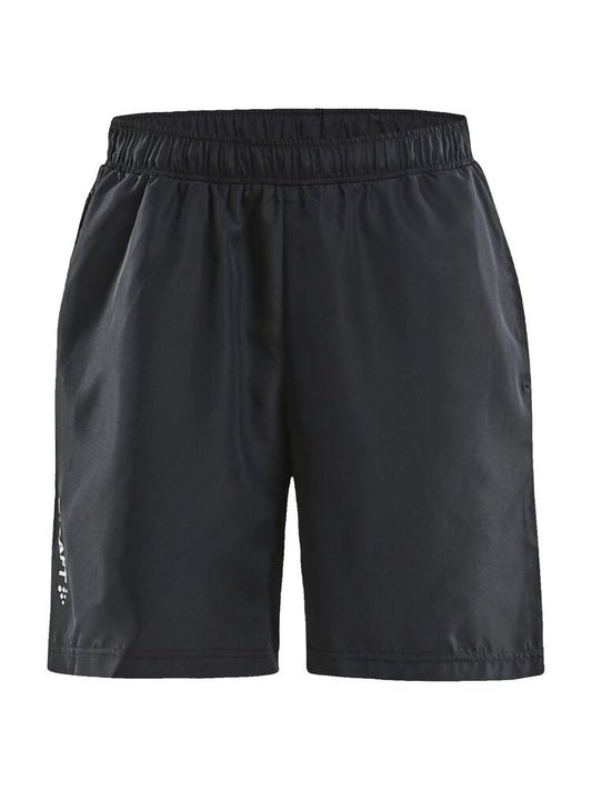 Craft Rush Shorts W – Shorts & Röcke
