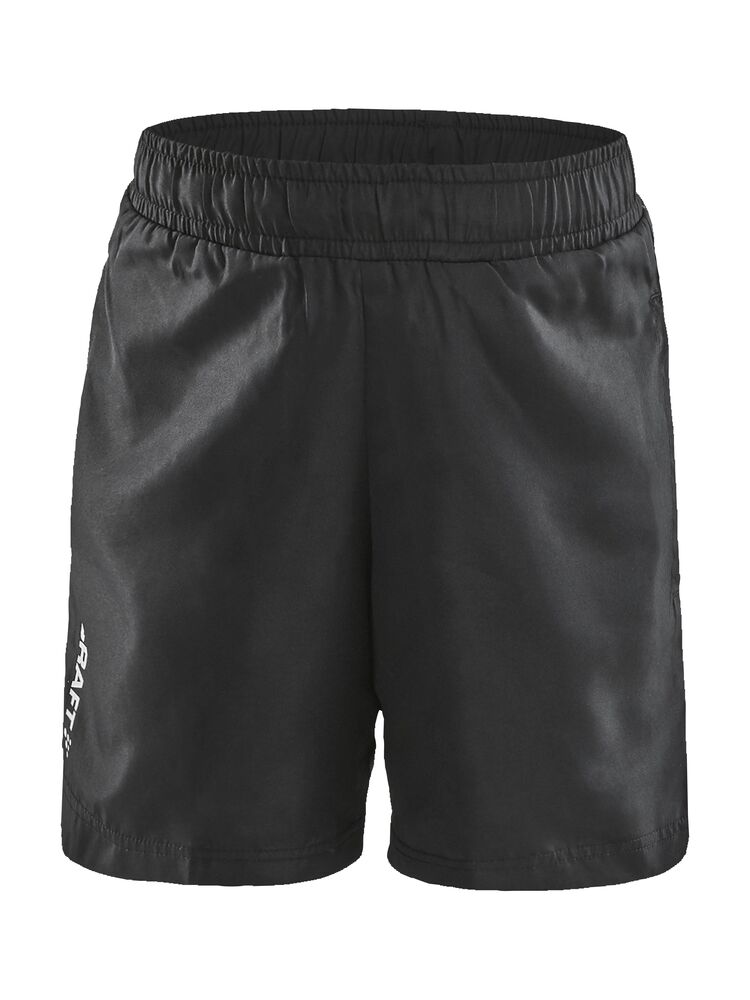 Craft Rush Shorts Jr