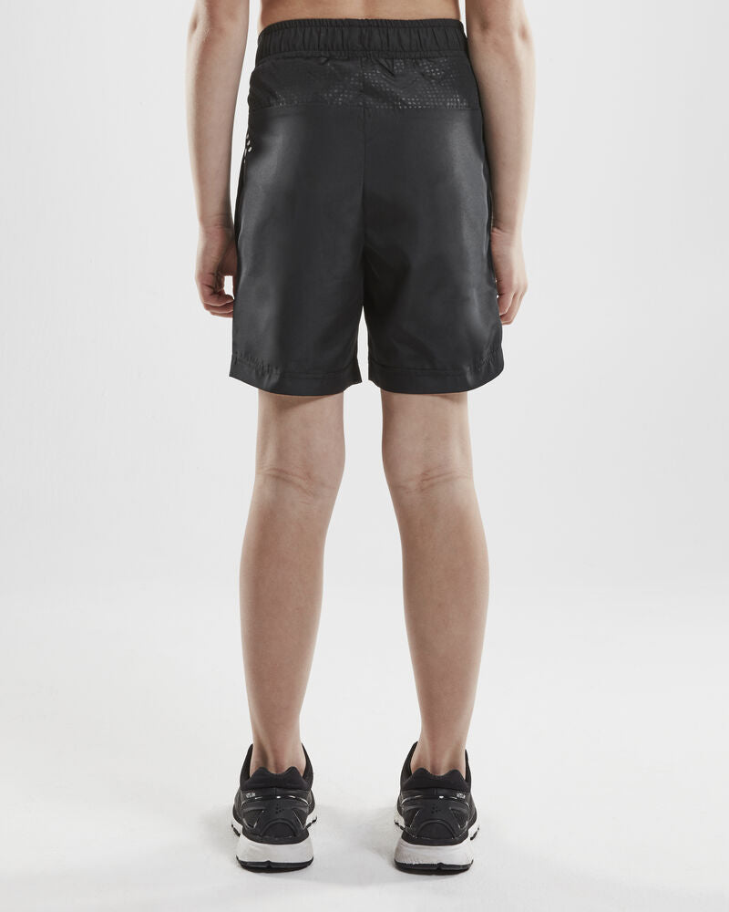 Craft Rush Shorts Jr