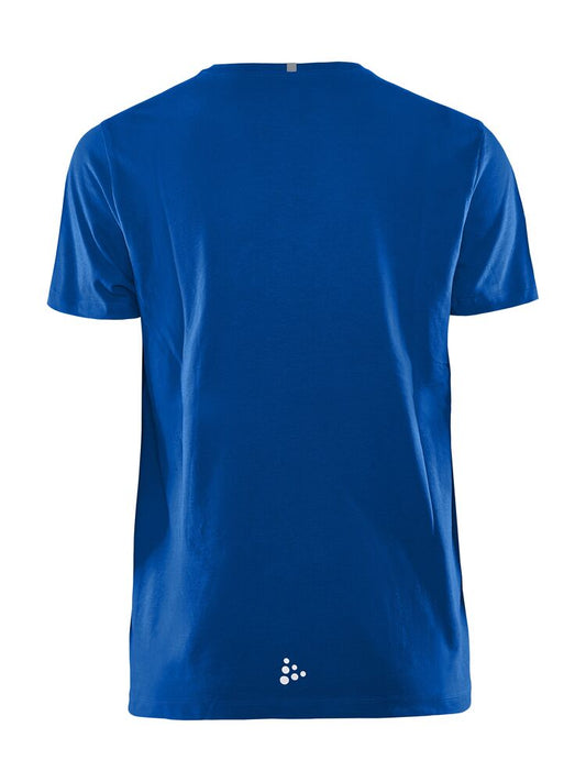 Craft Community Mix SS Tee M – Shirts & Oberteile