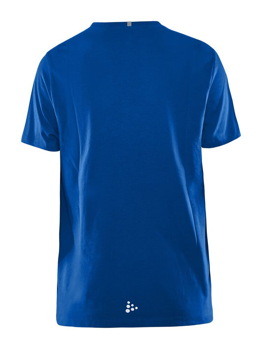 Craft Community Mix SS Tee Jr – Shirts & Oberteile