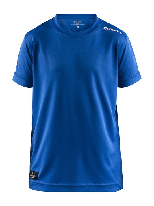 Craft Community Function SS Tee Jr – Shirts & Oberteile