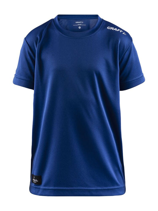 Craft Community Function SS Tee Jr – Shirts & Oberteile