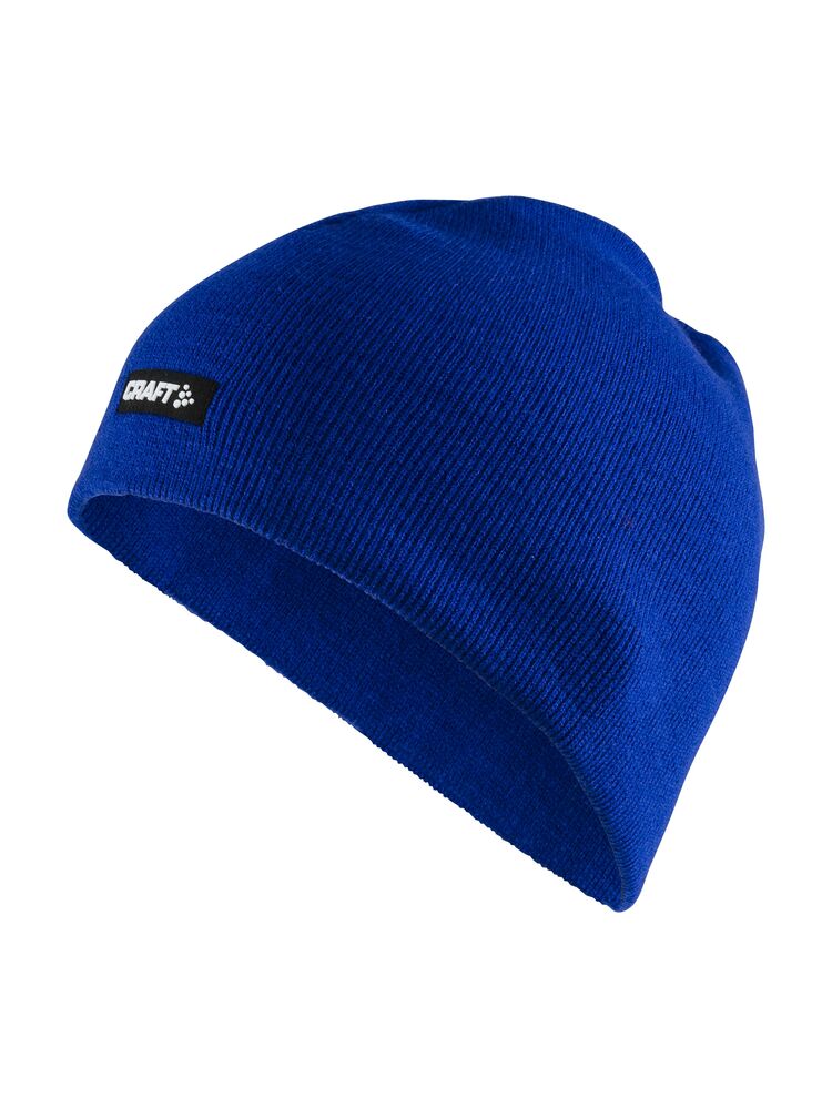 Community Hat von Craft – Club Cobolt