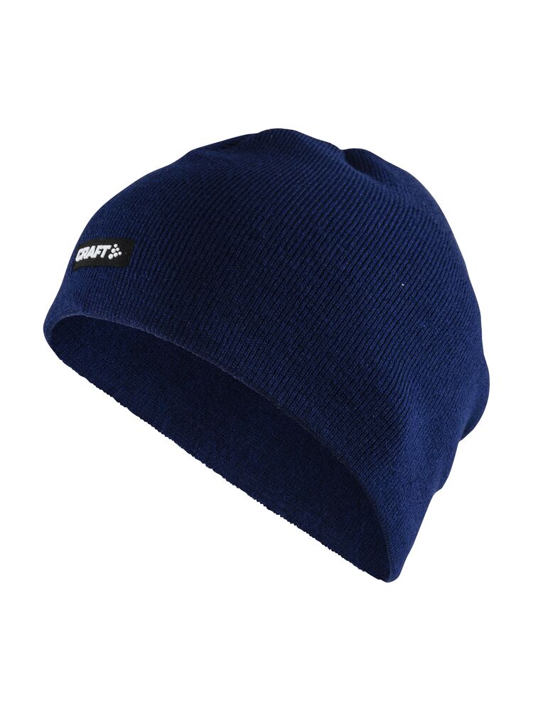 Community Hat von Craft – Club Cobolt