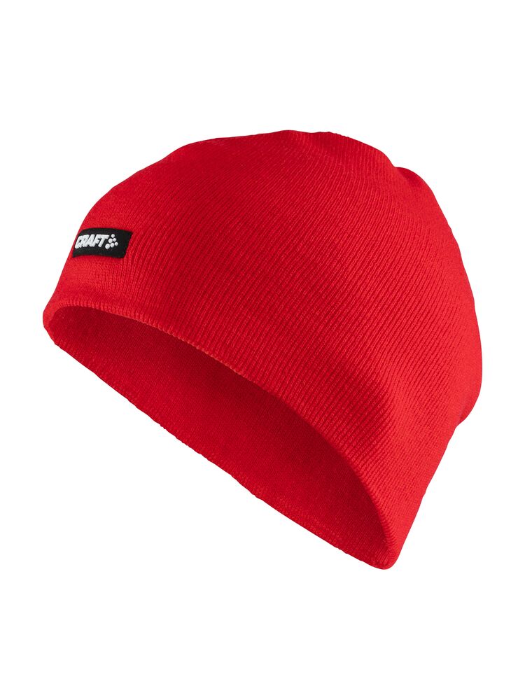 Community Hat von Craft – Club Cobolt