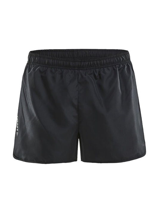 Craft Rush Marathon Shorts M – Shorts & Röcke