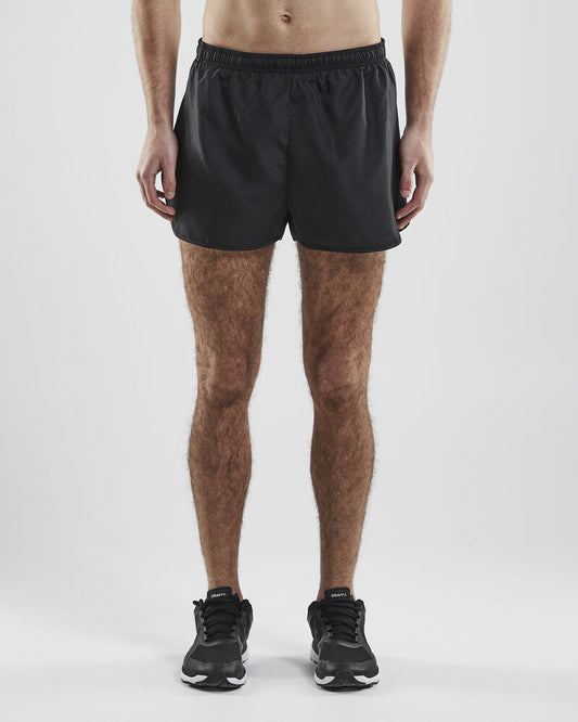 Craft Rush Marathon Shorts M – Shorts & Röcke