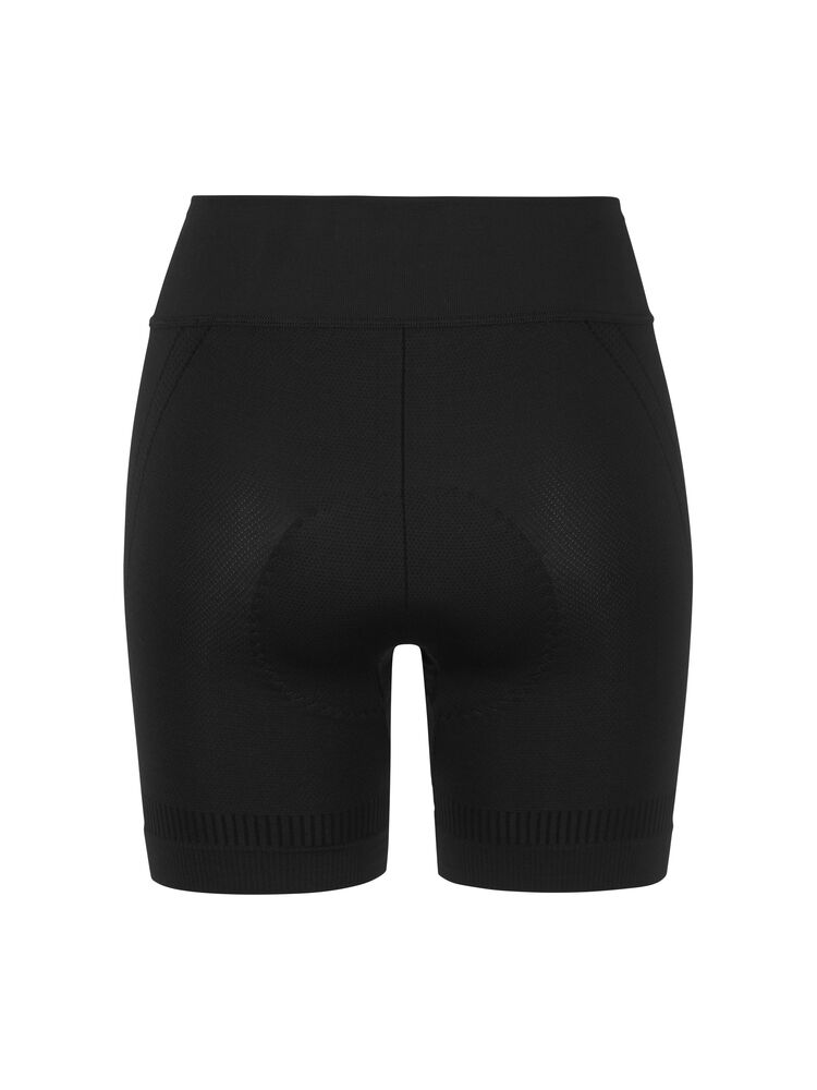 Core Fuseknit Bike Boxer W von Craft – Black