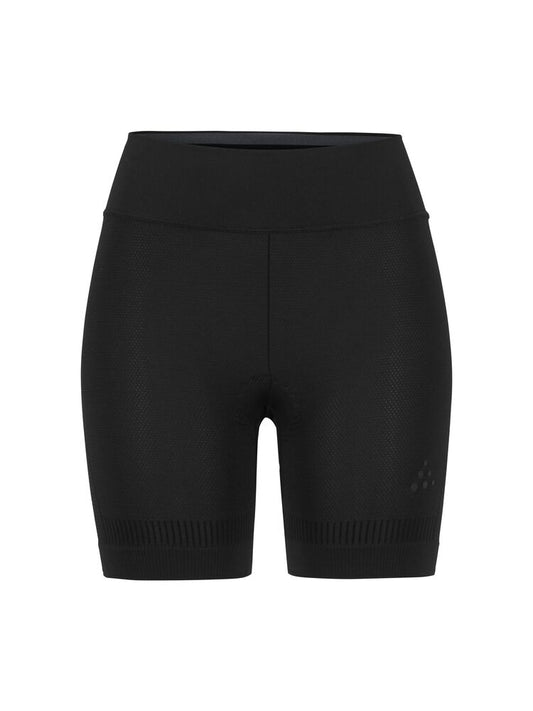 Craft Core Fuseknit Bike Boxer W – Sportbekleidung & Ausrüstung