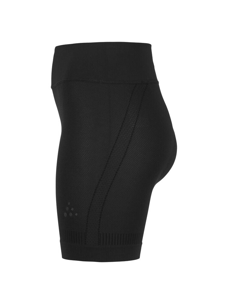 Core Fuseknit Bike Boxer W von Craft – Black