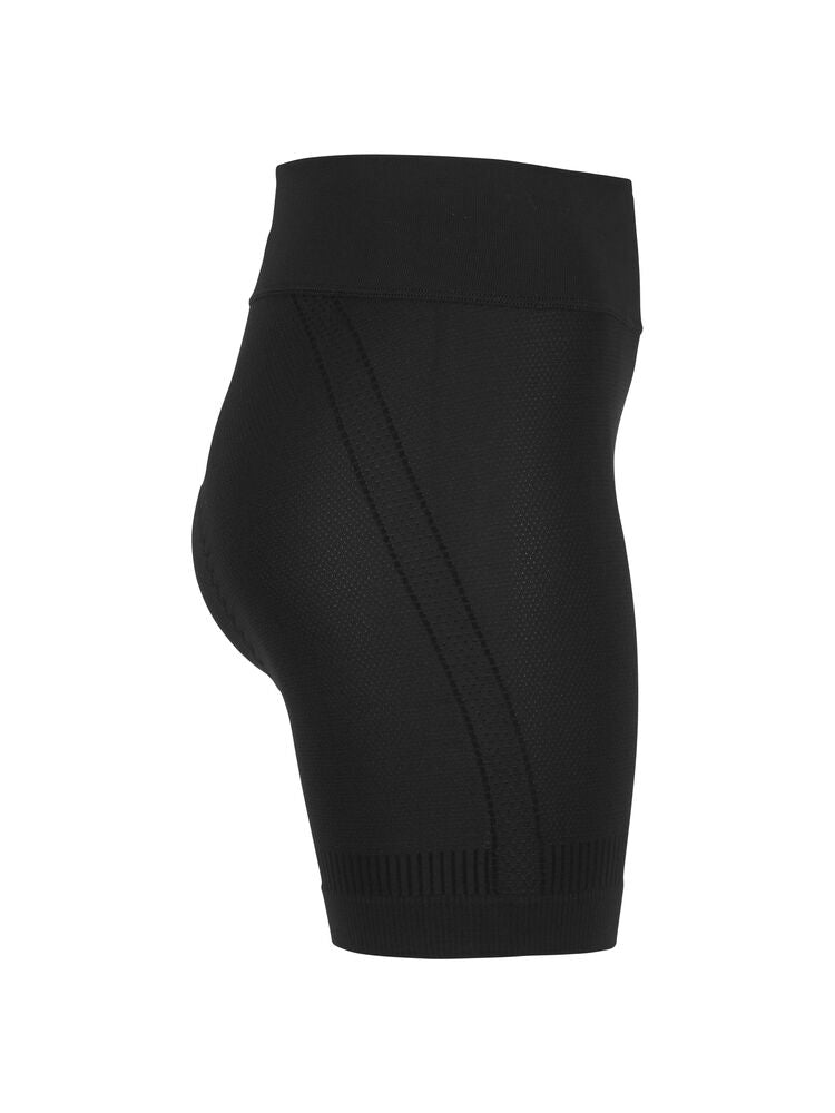Core Fuseknit Bike Boxer W von Craft – Black