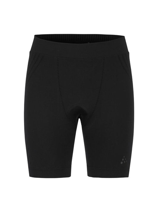 Craft Core Fuseknit Bike Boxer M – Sportbekleidung & Ausrüstung